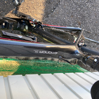 TREK トレック EMONDA SL5 SHIMANO SIZE 54