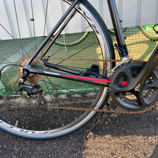 TREK トレック EMONDA SL5 SHIMANO SIZE 54