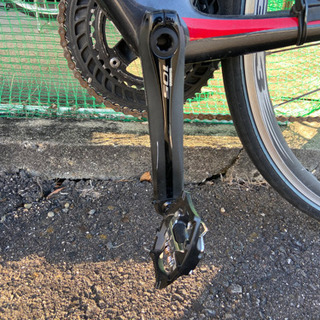 TREK トレック EMONDA SL5 SHIMANO SIZE 54