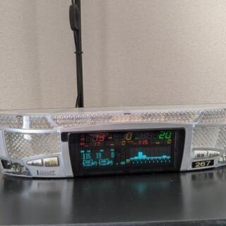 スーパー海物語in沖縄3卓上仕様