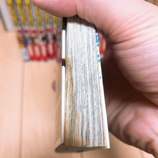 僕のヒーローアカデミア　全巻　1〜25