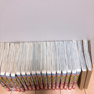 僕のヒーローアカデミア　全巻　1〜25