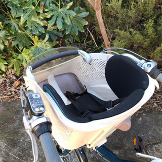 G5K電動自転車M28Pブリジストンアンジェリーノ6アンペア