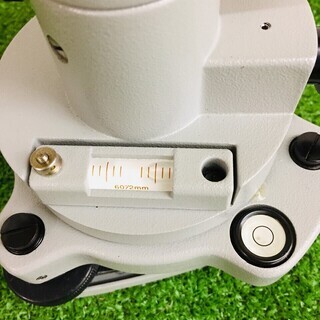 マイゾックス MYZOX 整準台 MY-030 プリズム MG2500 セット【リライズ