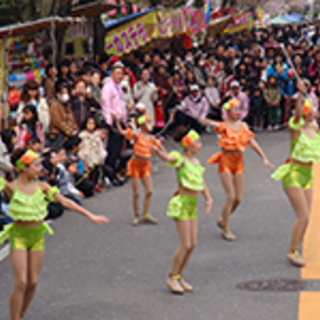 みつわ台桜まつり みつわ台夏祭り みつわ台のフリーマーケットのイベント参加者募集 無料掲載の掲示板 ジモティー