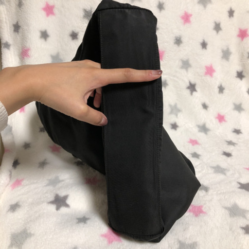 PRADA バック、値下げします