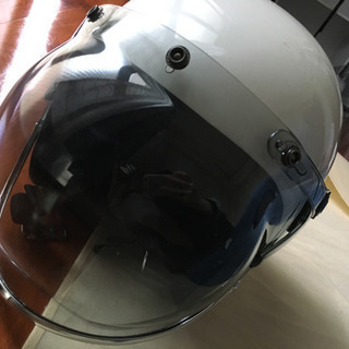 ヘルメット57-59cm