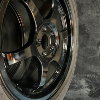 Bridgestone turanza 205/55r16