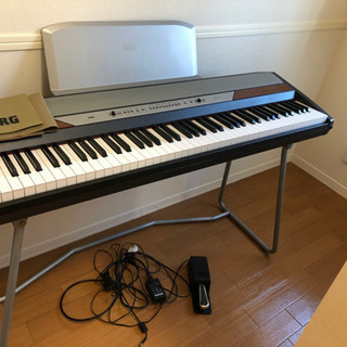 電子ピアノ 価格交渉可能