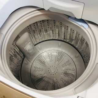 【未使用品】Haier JW-K40M(W) 簡易乾燥機付洗濯機販売中です!! 安心の1年保証付き!!