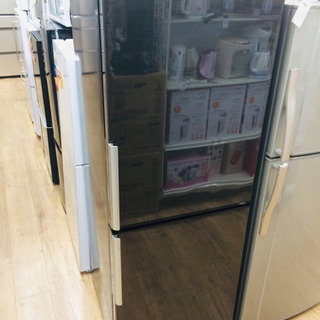 AQUA AQR-SD28F 2ドア冷蔵庫販売中です!! 安心の半年保証付き!!