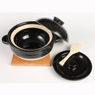 永谷園かまどさん 3号炊き 長谷園 かまどさん 3合炊き