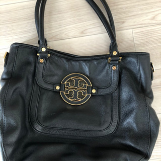 トリーバーチ　カバン　TORY BURCH