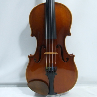 メンテ済み ドイツ製 カールヘフナー KH66 バイオリン 19...