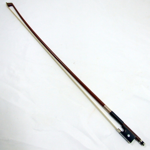 メンテ済み ドイツ製 カールヘフナー KH66 バイオリン 1987年 分数1/2