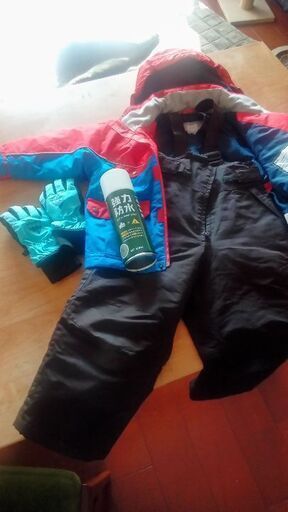 子供100スキーウェア 防水スプレー さば 横堤のキッズ用品 子供服 の中古あげます 譲ります ジモティーで不用品の処分 子供100スキーウェア 防水スプレー さば 横堤のキッズ用品 子供服 の中古あげます 譲ります ジモティーで不用品の処分