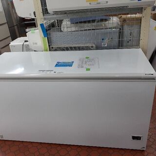 SHARP ドラム式洗濯機 ES-S7F-WL 7.0kg 2021年製