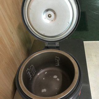 業務用電子ジャー　(保温用　SKーJ3600)