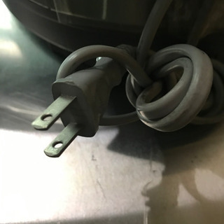 業務用電子ジャー　(保温用　SKーJ3600)