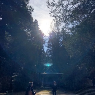 🌸神社〜ズ⛩TERAへ🌏🌈✨HP出来ました❣️🌸