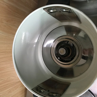 パロマ　ガス炊飯器　(ＰＲー４０２Ｓ・SF)
