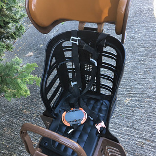 G5N電動自転車M24Wパナソニックギュット20インチ8アンペア