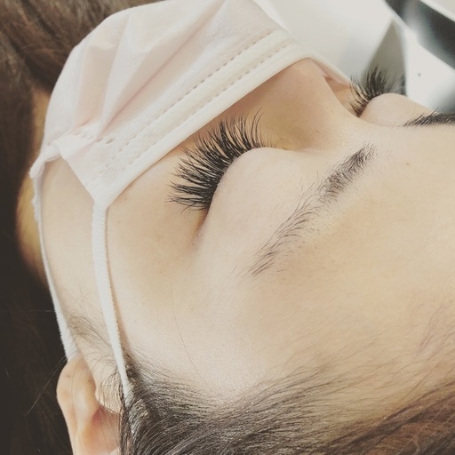 New Open Hair Salon Riri Riri 小県のヘアサロンの無料広告 無料掲載の掲示板 ジモティー