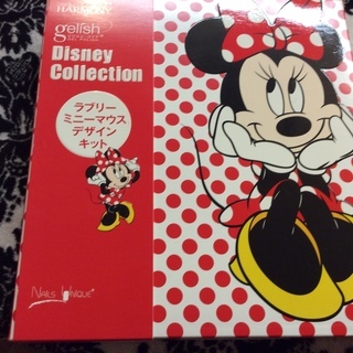 送料込】初代 パチスロラブ嬢 コイン不要機付 スロット 家庭用パチスロ