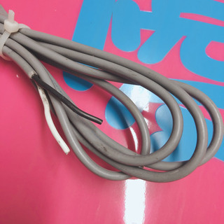 お店の看板　No.13