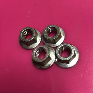 お店の看板　No.13