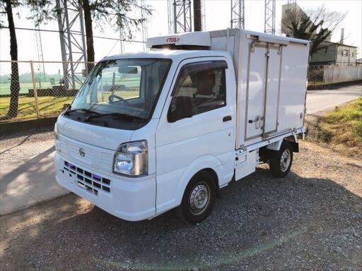 今月の入荷予定情報です 2t冷凍バン ランドレンタカー関東 働くクルマ トラックのレンタルサービス ランドレンタカー