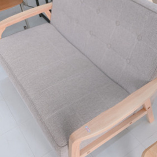 美品のソファーです　　熊本リサイクルショップen