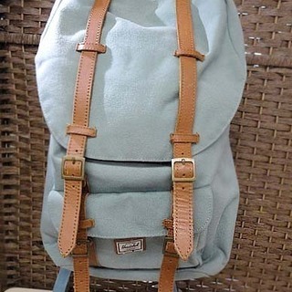 HERSCHEL SUPPLY リュック バックパック ハーシェ...