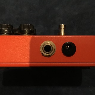 Xotic BB pre-amp 初期型 初期型】Xotic BB Preamp