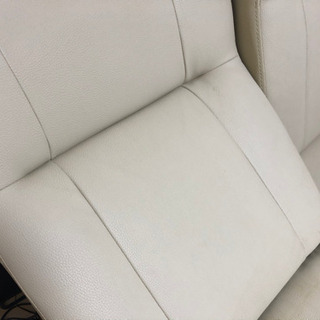 ●値下げ●【東京インテリア】高級電動リクライニングソファ