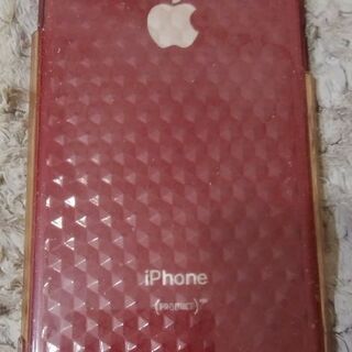 美品、iPhone8 64G 限定販売の赤❗SIMフリー❗〇判定❗