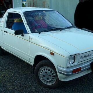 マイティボーイ 中古車 ジモティー