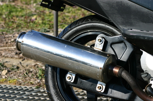 自賠責保険付-埼玉発113】SUZUKI スカイウェイブ(CJ43A)8793Km