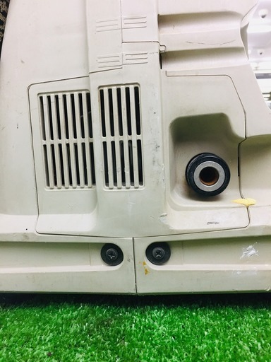 マキタ AC700 常圧コンプレッサー 【リライズ野田愛宕店】【店頭取引