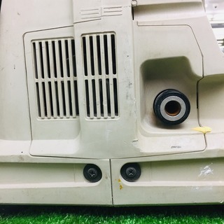 マキタ AC700 常圧コンプレッサー 【リライズ野田愛宕店】【店頭取引限定】【中古品】1点限り早い者勝ち！