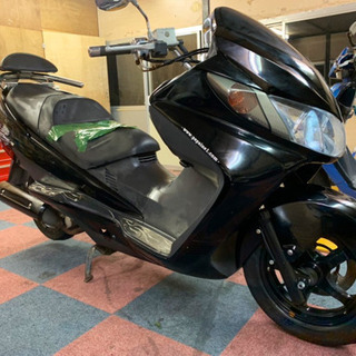 ☘スカイウェイブSS 現状７万円❗️☘ ☘スカイウェイブSS 現状7万円❗️☘