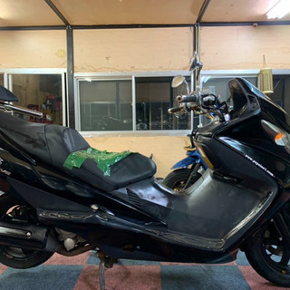 ☘スカイウェイブSS 現状７万円❗️☘ ☘スカイウェイブSS 現状7万円❗️☘