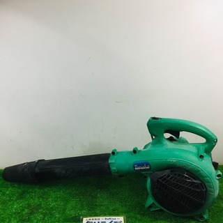 タナカ(Tanaka) エンジンブロワー 23.9cc TRB24EAP 【リライズ野田愛宕