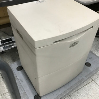ナショナル　生ゴミイーター　1200タイプ　EH432AH