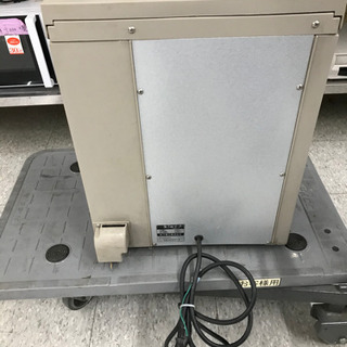 ナショナル　生ゴミイーター　1200タイプ　EH432AH