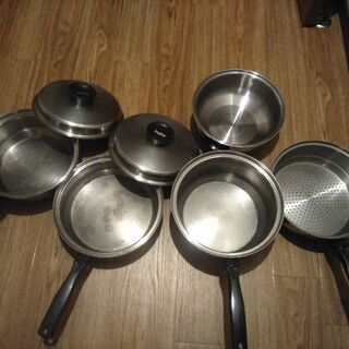 電気工事 工具 部品 パーツ まとめて 道具 (HD1008swxY)