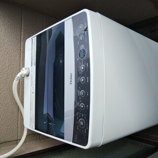 一人暮らしまとめて家財・家電（１／４）