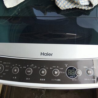 一人暮らしまとめて家財・家電（１／４）