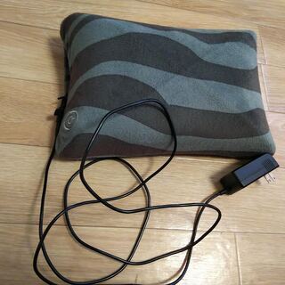 一人暮らしまとめて家財・家電（1／4）