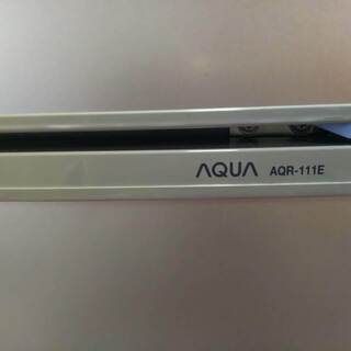 一人暮らしまとめて家財・家電（２／４）